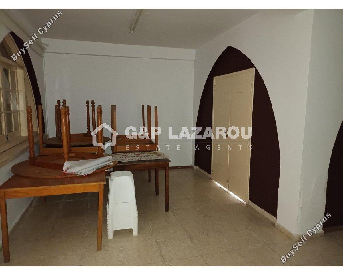 studio restaurant for rent psimolofou nicosia 1581235 image 16782408