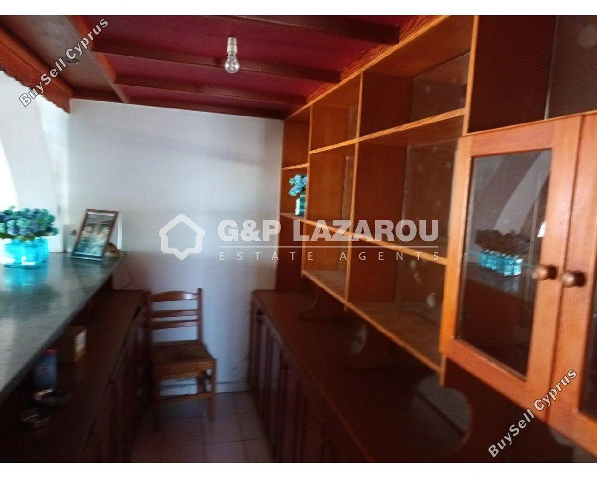 studio restaurant for rent psimolofou nicosia 1581235 image 16782410