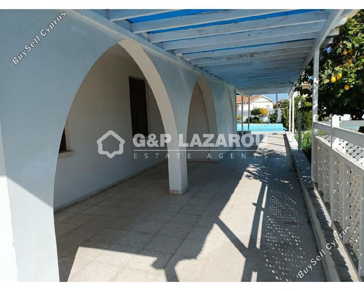 studio restaurant for rent psimolofou nicosia 1581235 image 16782413