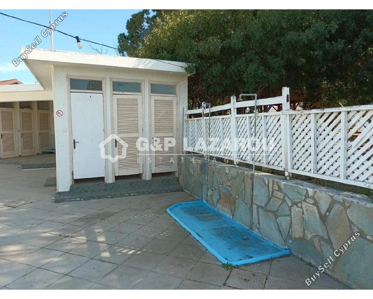 studio restaurant for rent psimolofou nicosia 1581235 image 16782414