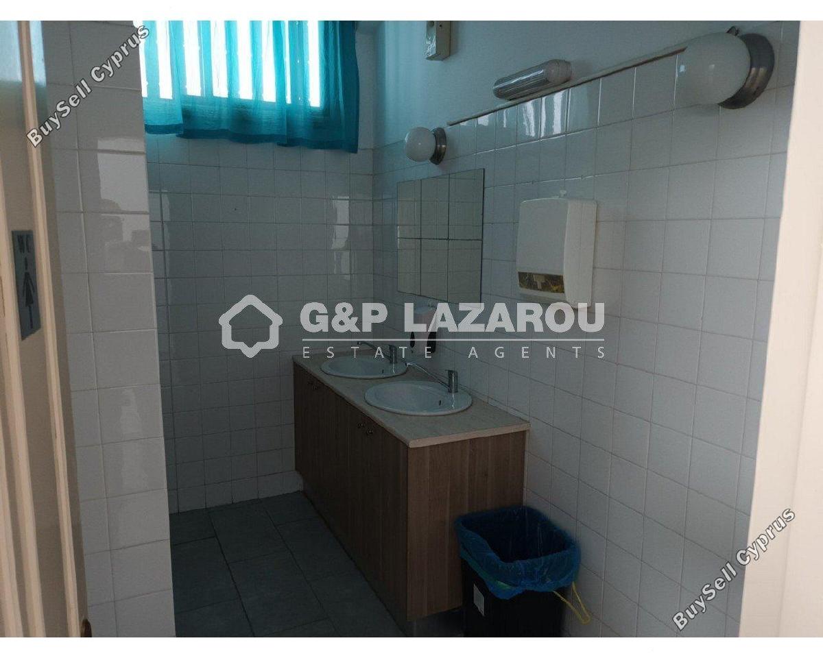 studio restaurant for rent psimolofou nicosia 1581235 image 16782416