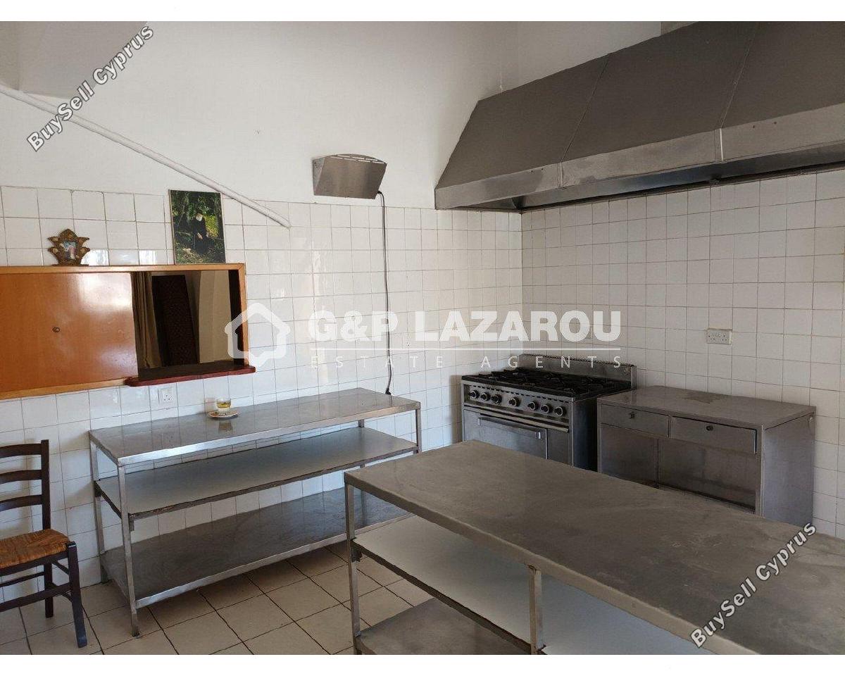 studio restaurant for rent psimolofou nicosia 1581235 image 16782421