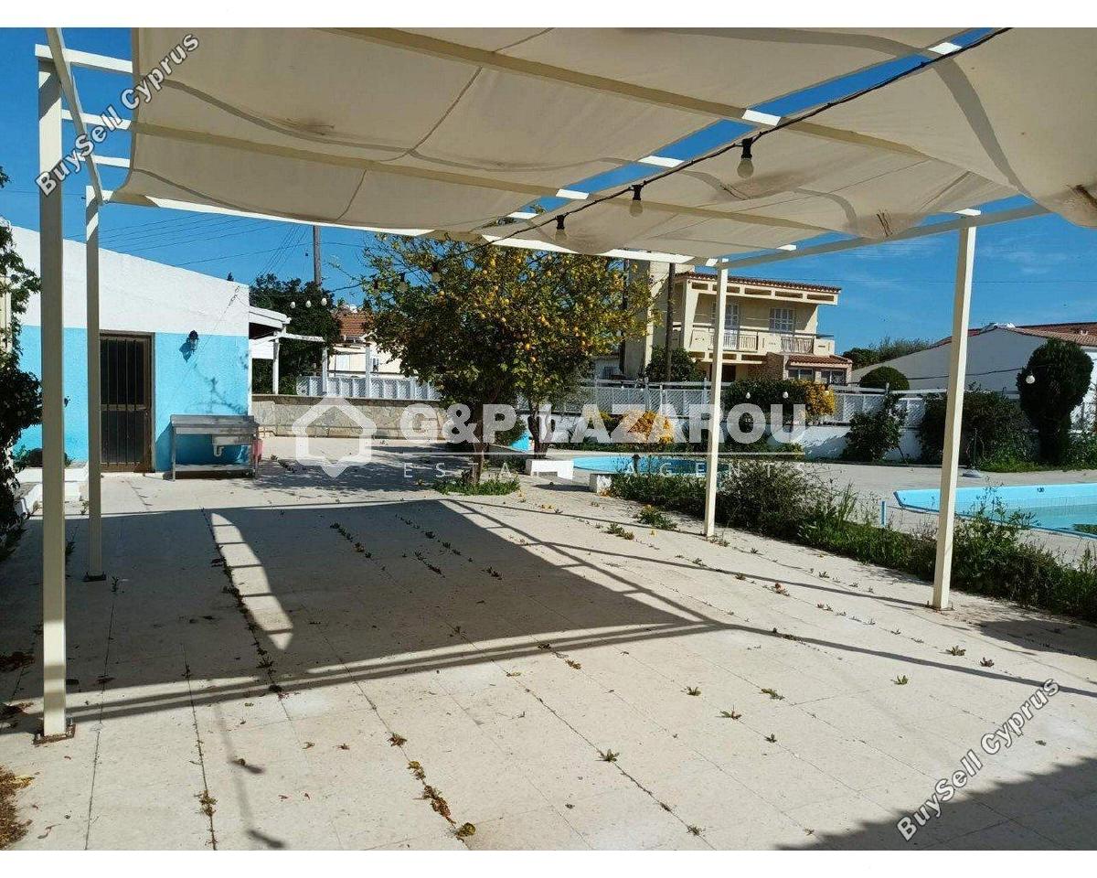 studio restaurant for rent psimolofou nicosia 1581235 image 16782422