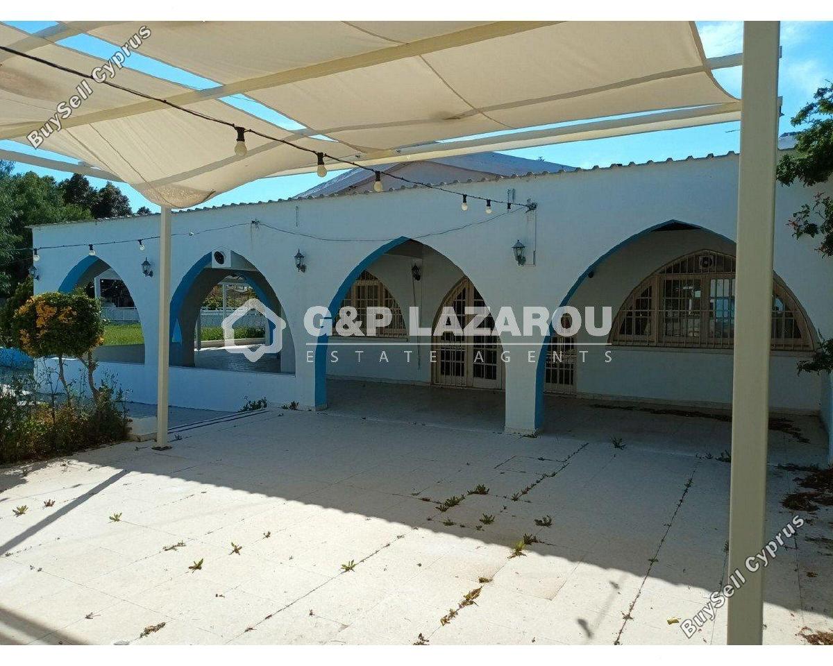 studio restaurant for rent psimolofou nicosia 1581235 image 16782425