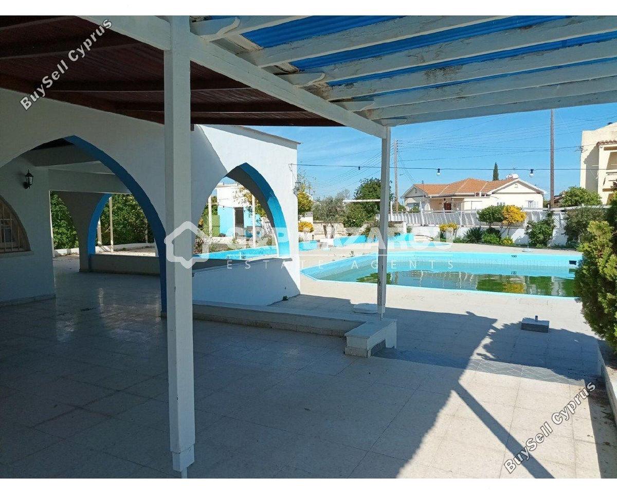 studio restaurant for rent psimolofou nicosia 1581235 image 16782427