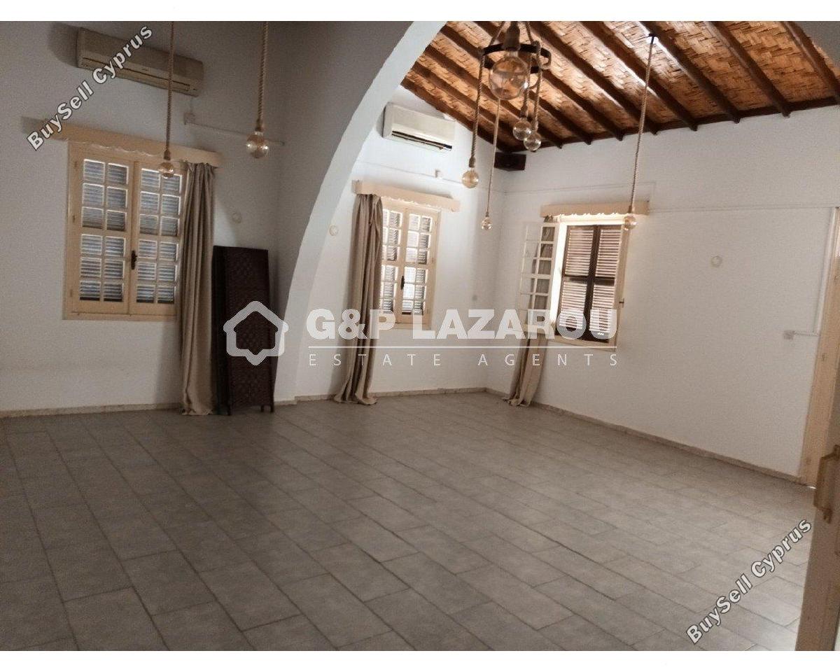 studio restaurant for rent psimolofou nicosia 1581235 image 16782429