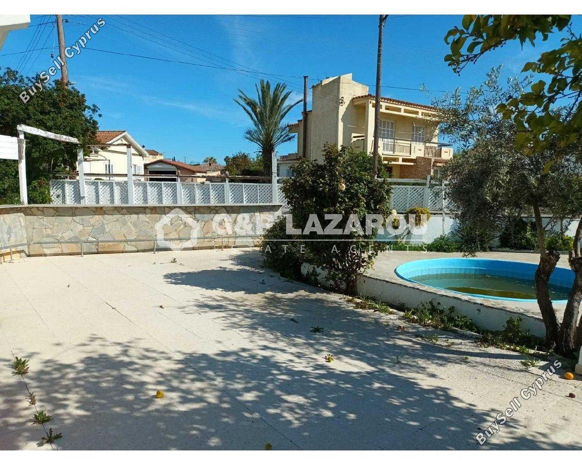 studio restaurant for rent psimolofou nicosia 1581235 image 16782431