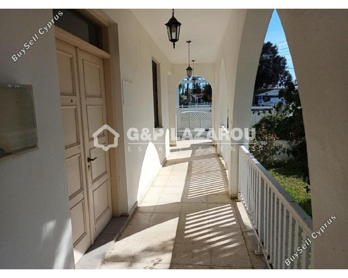 studio restaurant for rent psimolofou nicosia 1581235 image 16782434