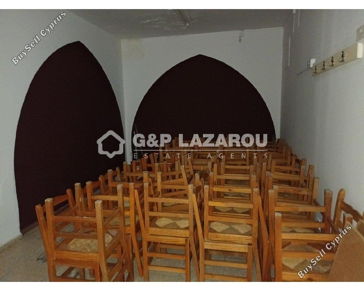 studio restaurant for rent psimolofou nicosia 1581235 image 16782436