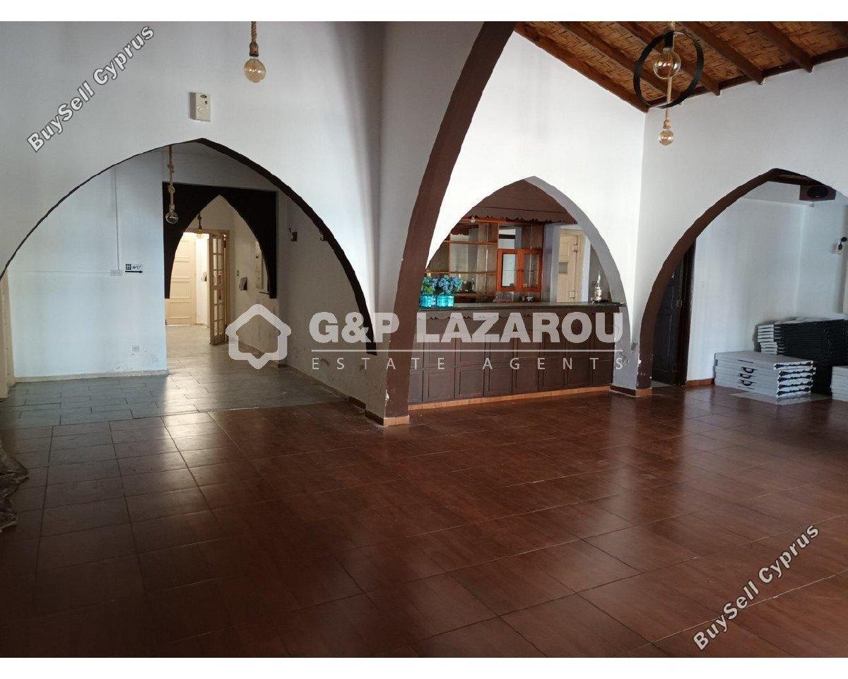 studio restaurant for rent psimolofou nicosia 1581235 image 16782438