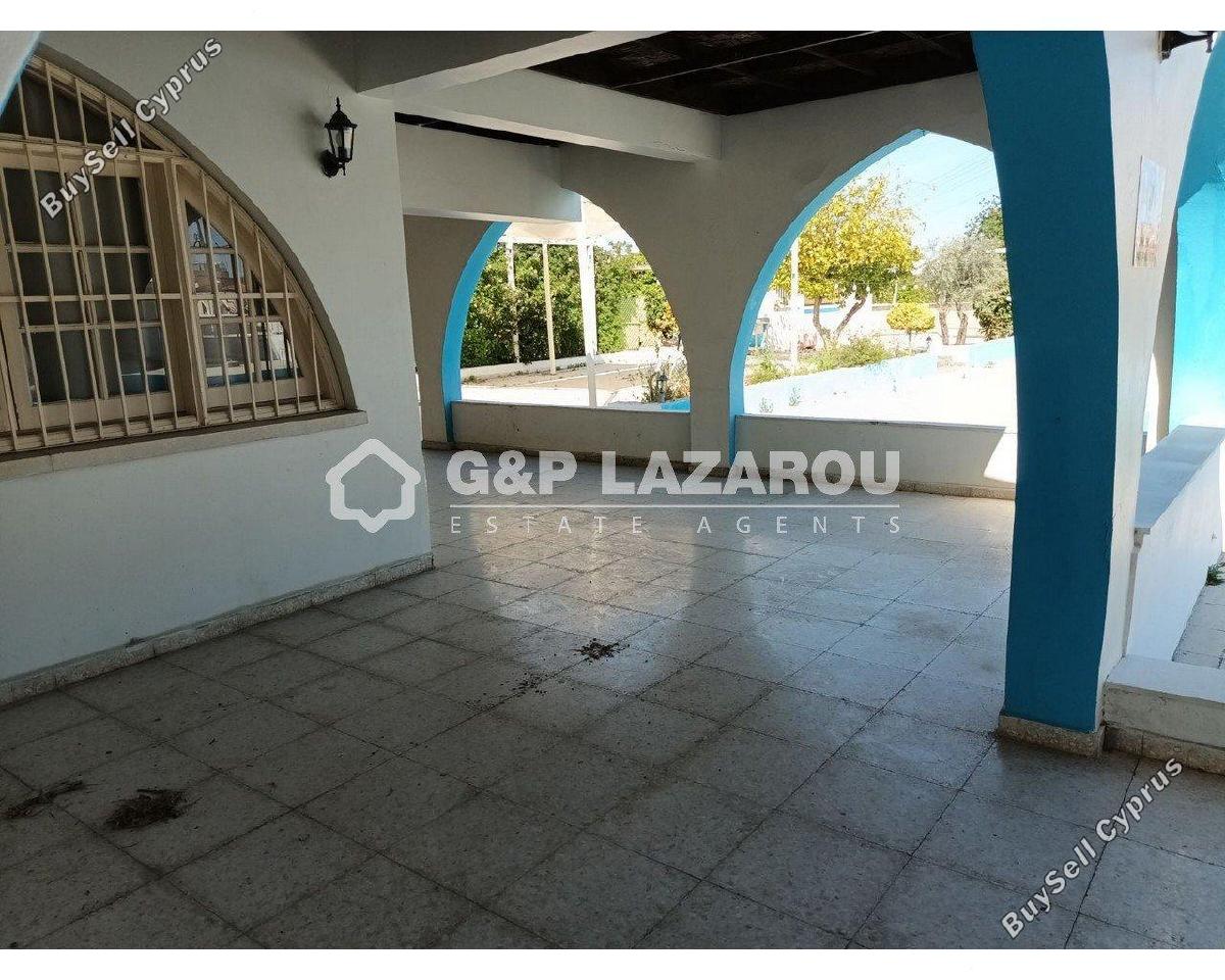 studio restaurant for rent psimolofou nicosia 1581235 image 16782441