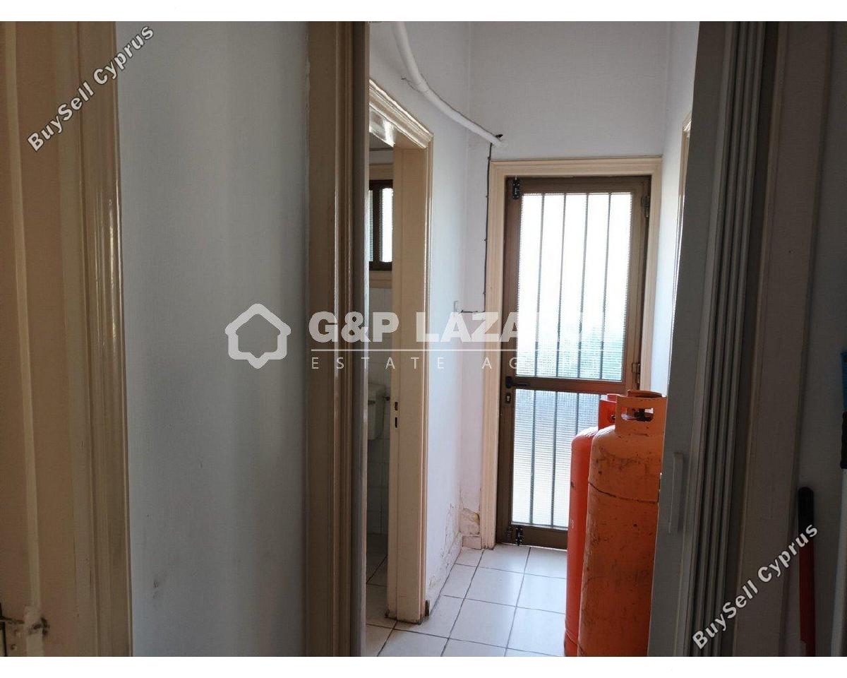 studio restaurant for rent psimolofou nicosia 1581235 image 16782443