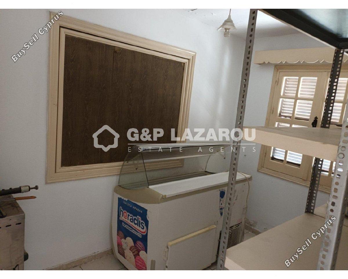 studio restaurant for rent psimolofou nicosia 1581235 image 16782445