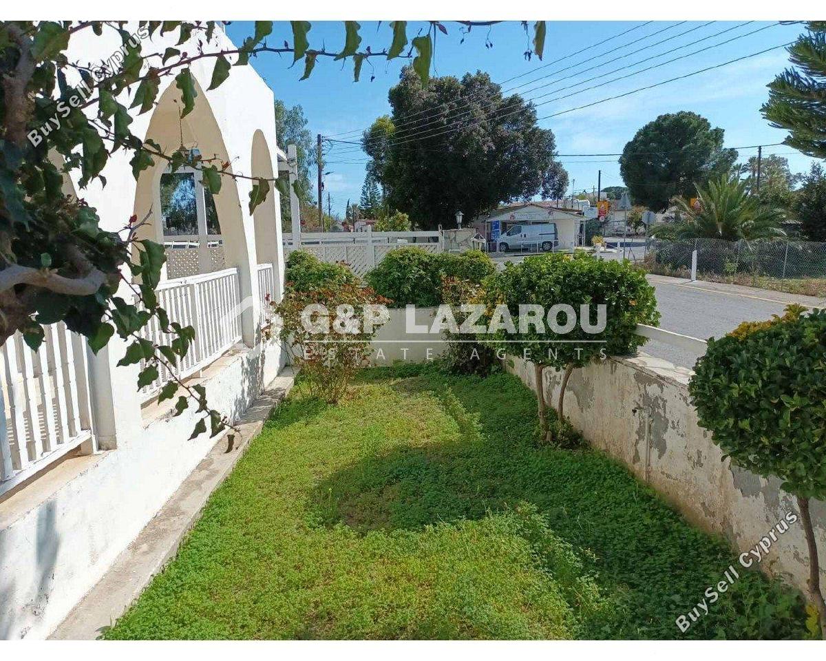 studio restaurant for rent psimolofou nicosia 1581235 image 16782449