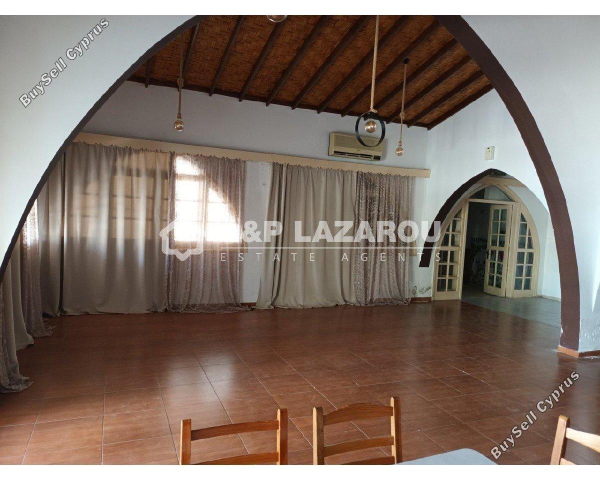 studio restaurant for rent psimolofou nicosia 1581235 image 16782451
