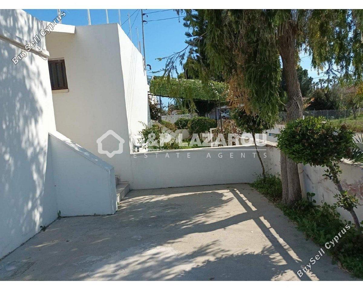 studio restaurant for rent psimolofou nicosia 1581235 image 16782456