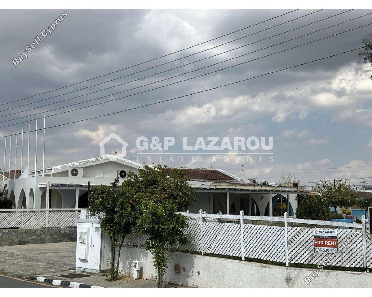 studio restaurant for rent psimolofou nicosia 1581235 image 16782457