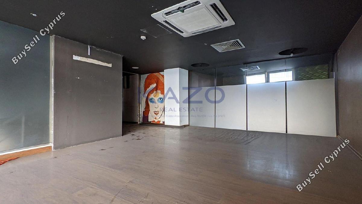 studio shop for sale agioi omologitai nicosia 1736235 image 7450137