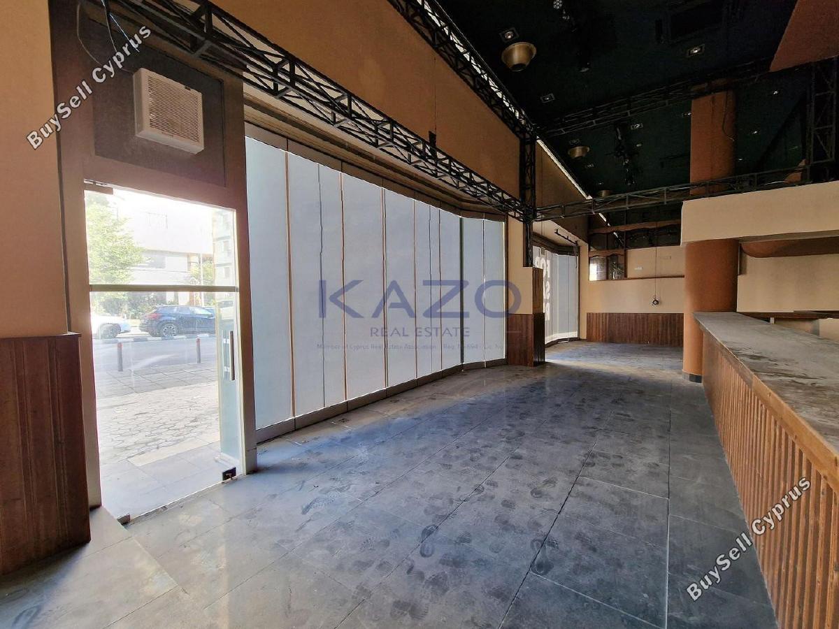 studio shop for sale agioi omologitai nicosia 1736235 image 7450141