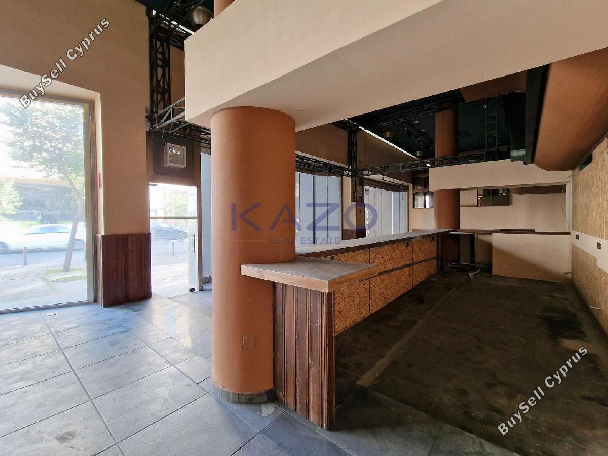 studio shop for sale agioi omologitai nicosia 1736235 image 7450143