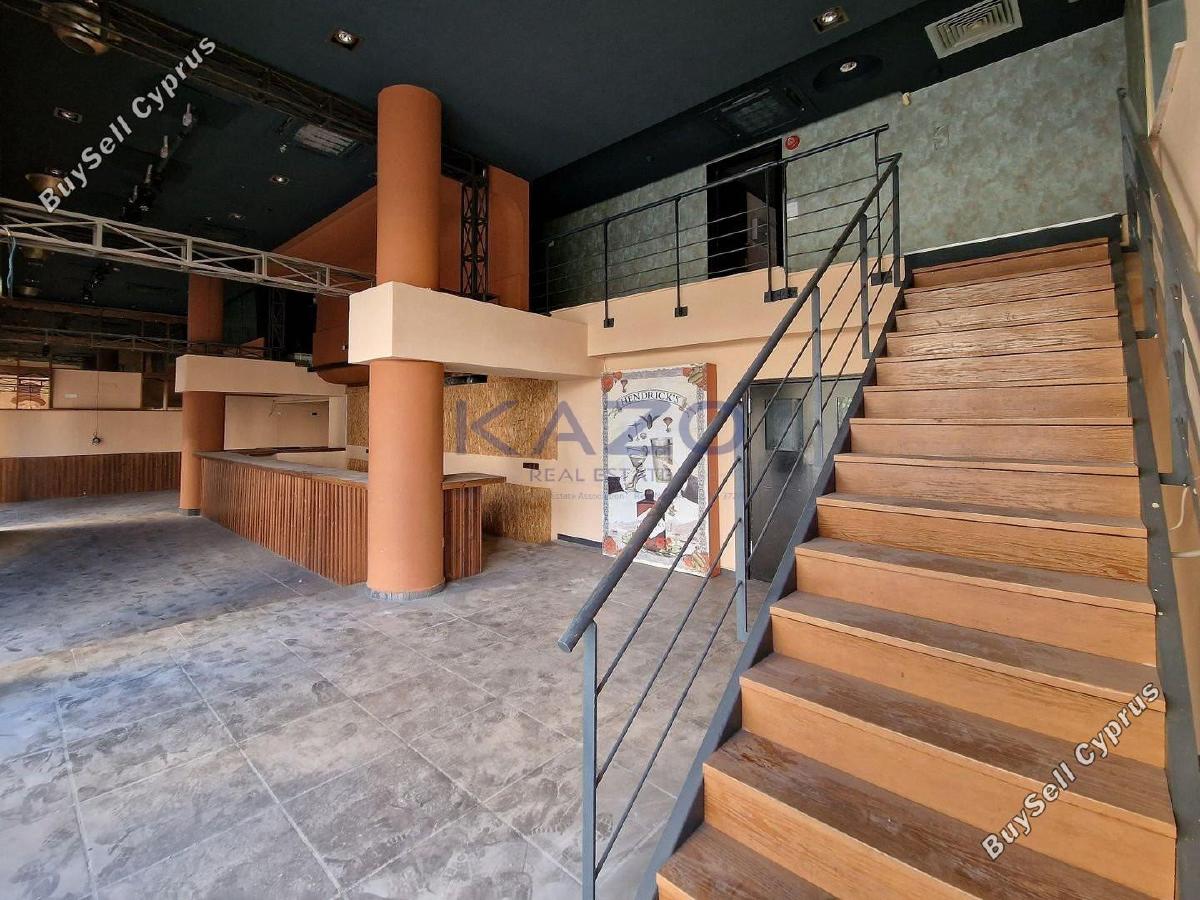 studio shop for sale agioi omologitai nicosia 1736235 image 7450146