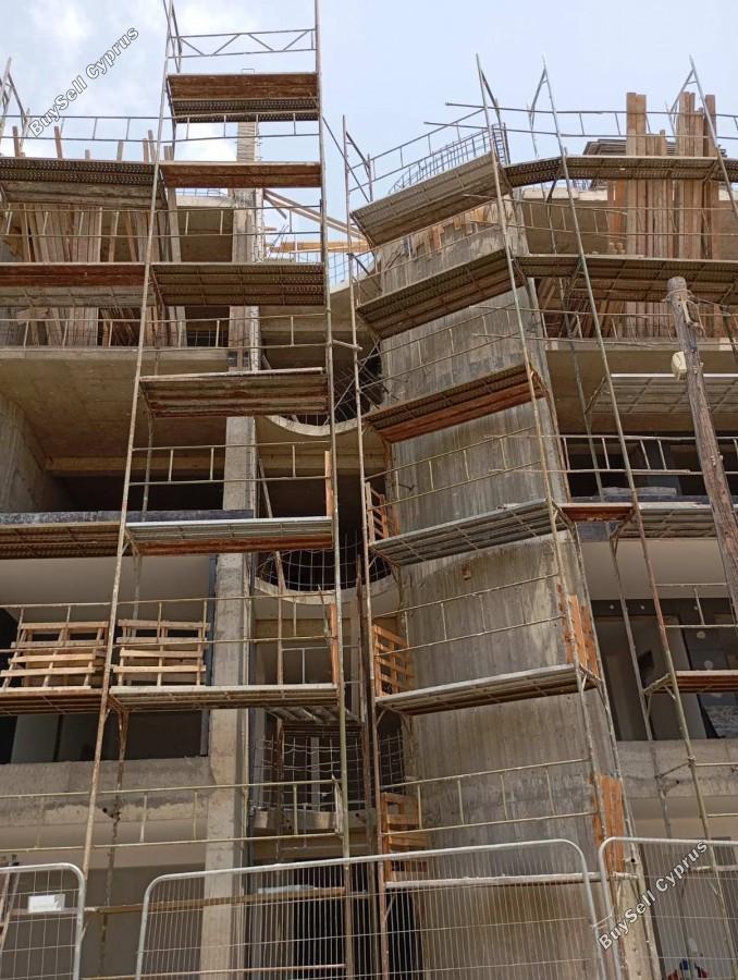 1 bedroom apartment for sale faneromeni larnaca 7733335 image 11457170
