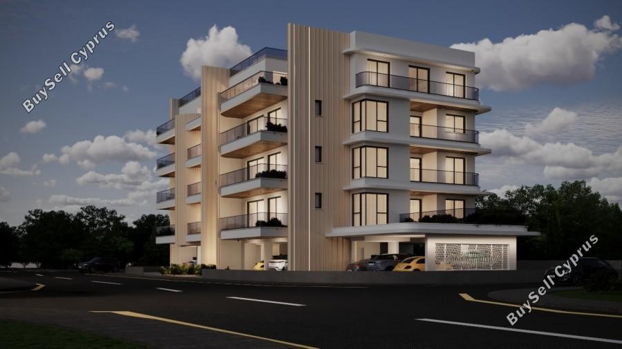 1 bedroom apartment for sale faneromeni larnaca 7733335 image 11457171