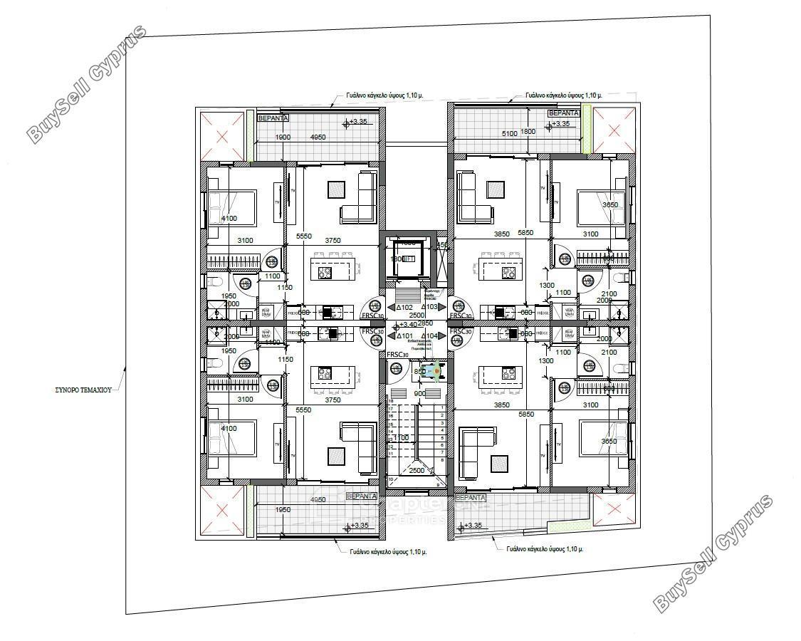 1 bedroom apartment for sale latsia nicosia 8693335 image 16178265
