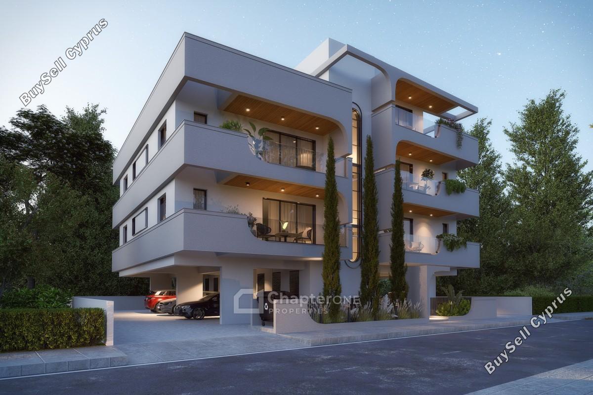 1 bedroom apartment for sale latsia nicosia 8693335 image 16178266