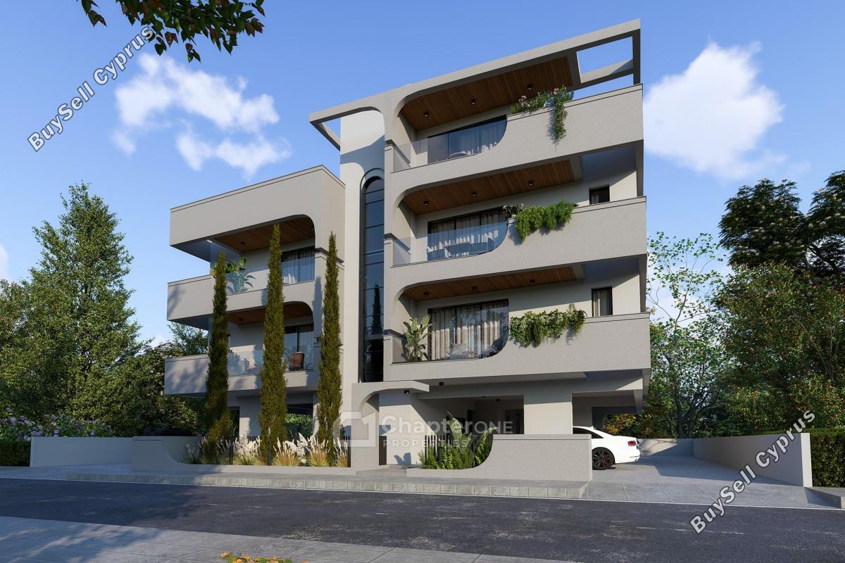 1 bedroom apartment for sale latsia nicosia 8693335 image 16178268