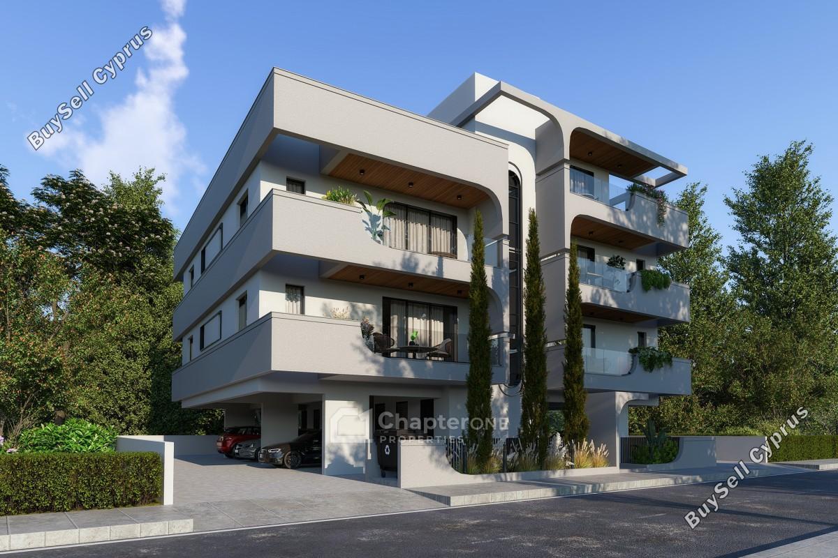 1 bedroom apartment for sale latsia nicosia 8693335 image 16178269