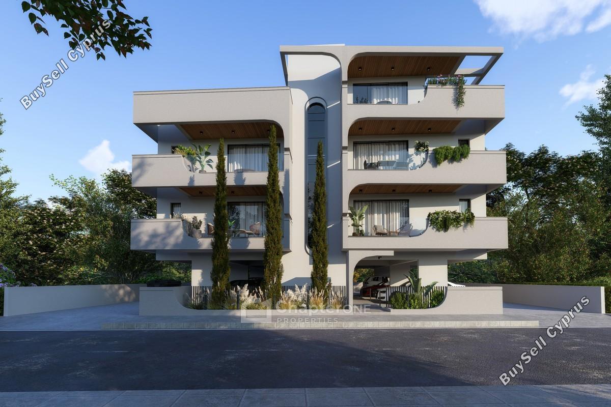 1 bedroom apartment for sale latsia nicosia 8693335 image 16178270