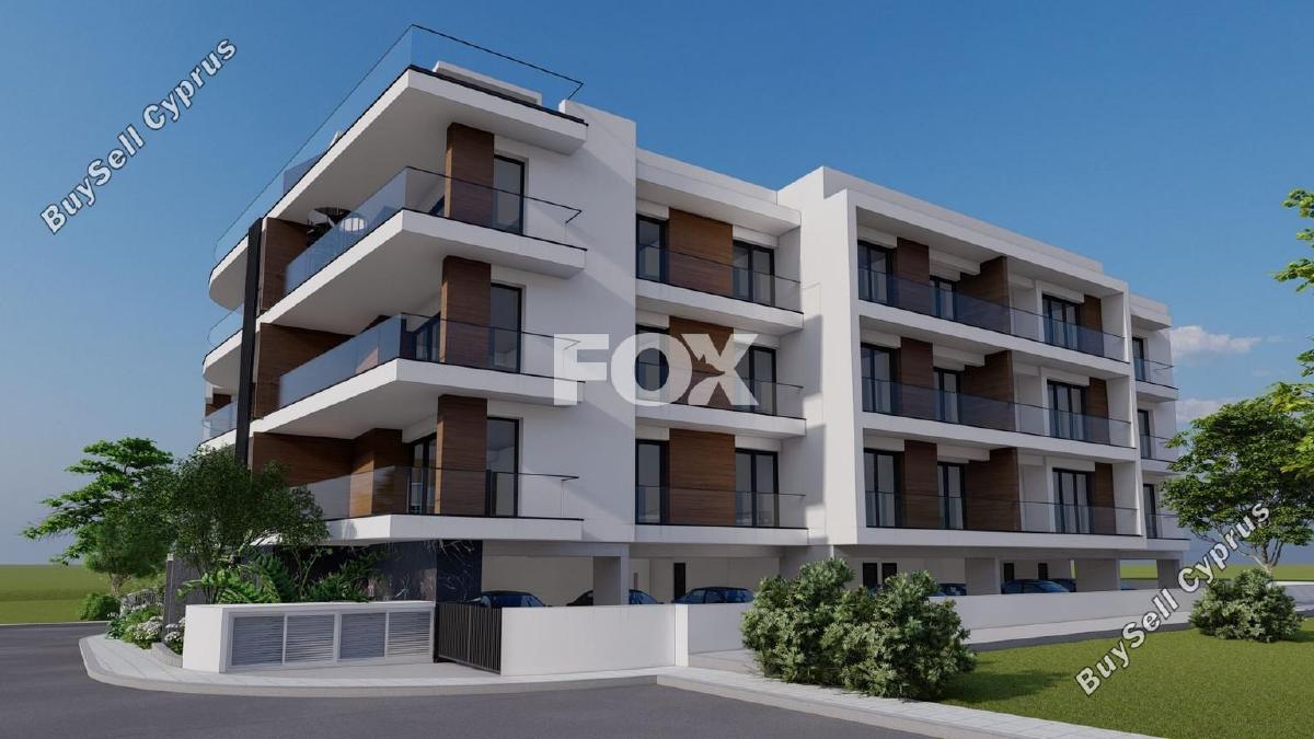 1 bedroom apartment for sale mesa gitonia limassol 1809335 image 16236688