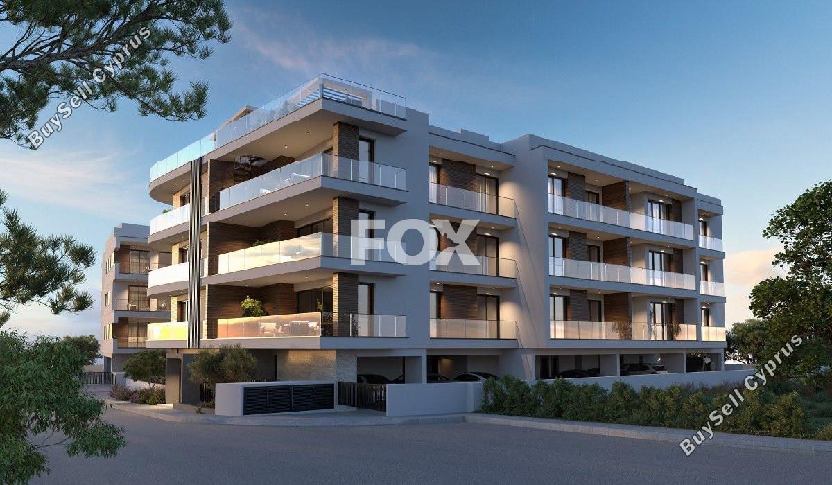 1 bedroom apartment for sale mesa gitonia limassol 1809335 image 16236690