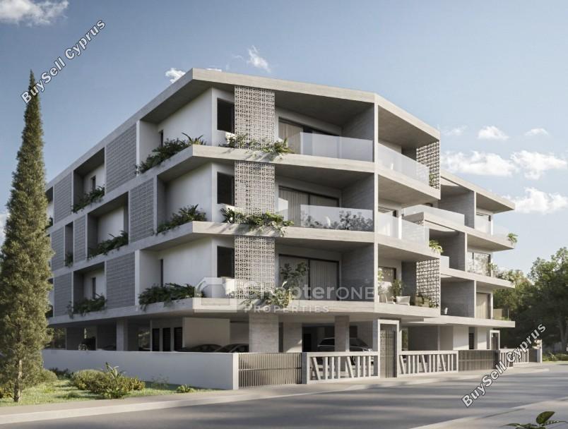 1 bedroom penthouse for sale agios dometios nicosia 8598335 image 15745082