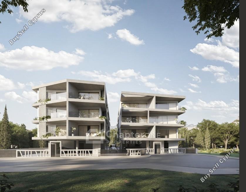 1 bedroom penthouse for sale agios dometios nicosia 8598335 image 15745083