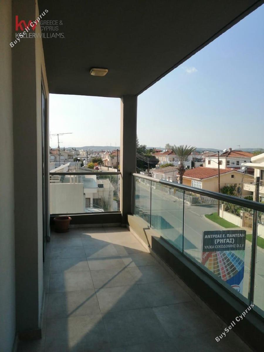 2 bedroom apartment for rent aradippou larnaca 8626335 image 16242656
