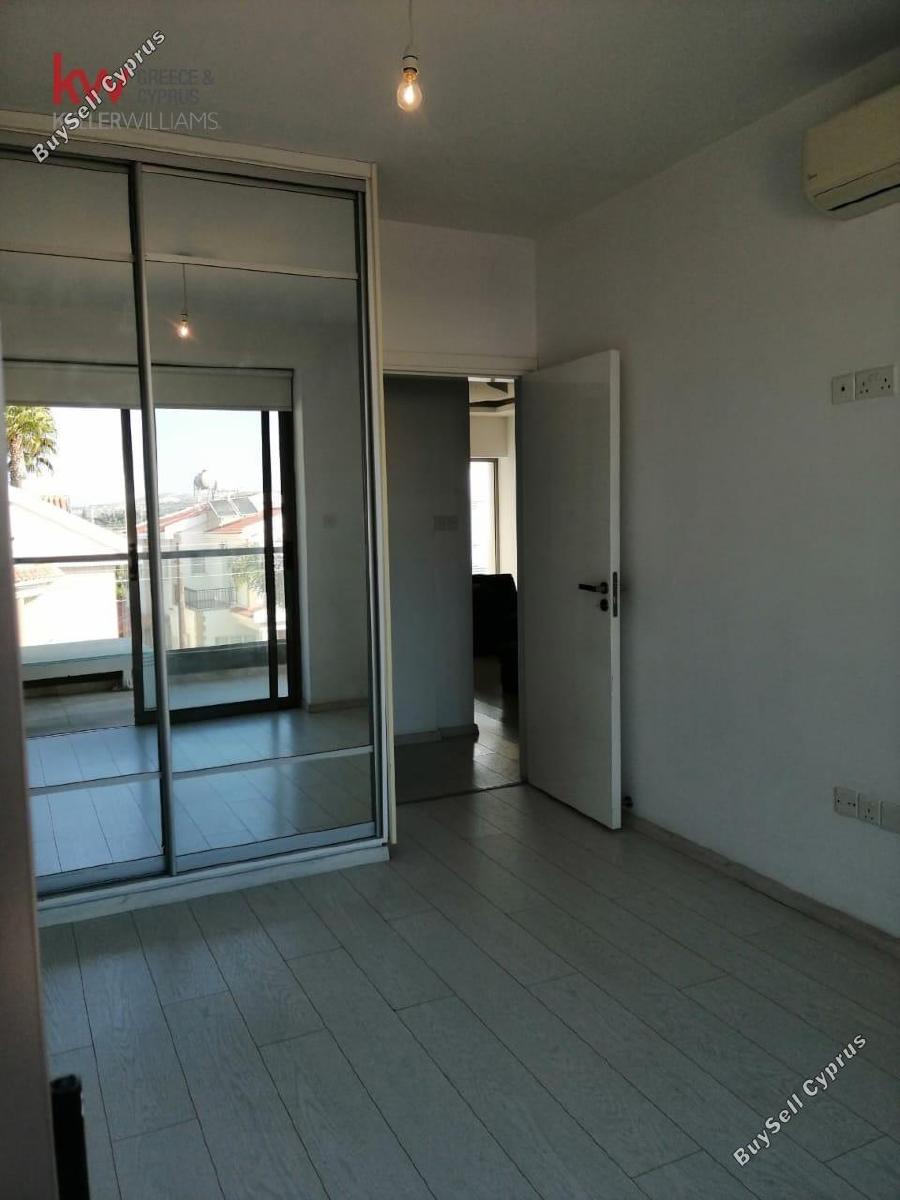 2 bedroom apartment for rent aradippou larnaca 8626335 image 16242659