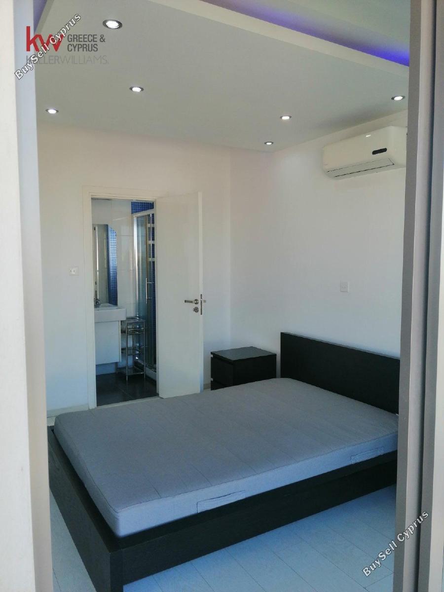 2 bedroom apartment for rent aradippou larnaca 8626335 image 16242661