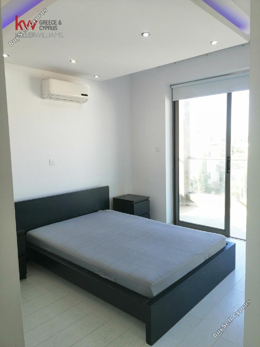 2 bedroom apartment for rent aradippou larnaca 8626335 image 16242662