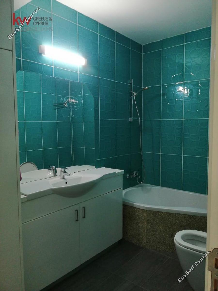 2 bedroom apartment for rent aradippou larnaca 8626335 image 16242664