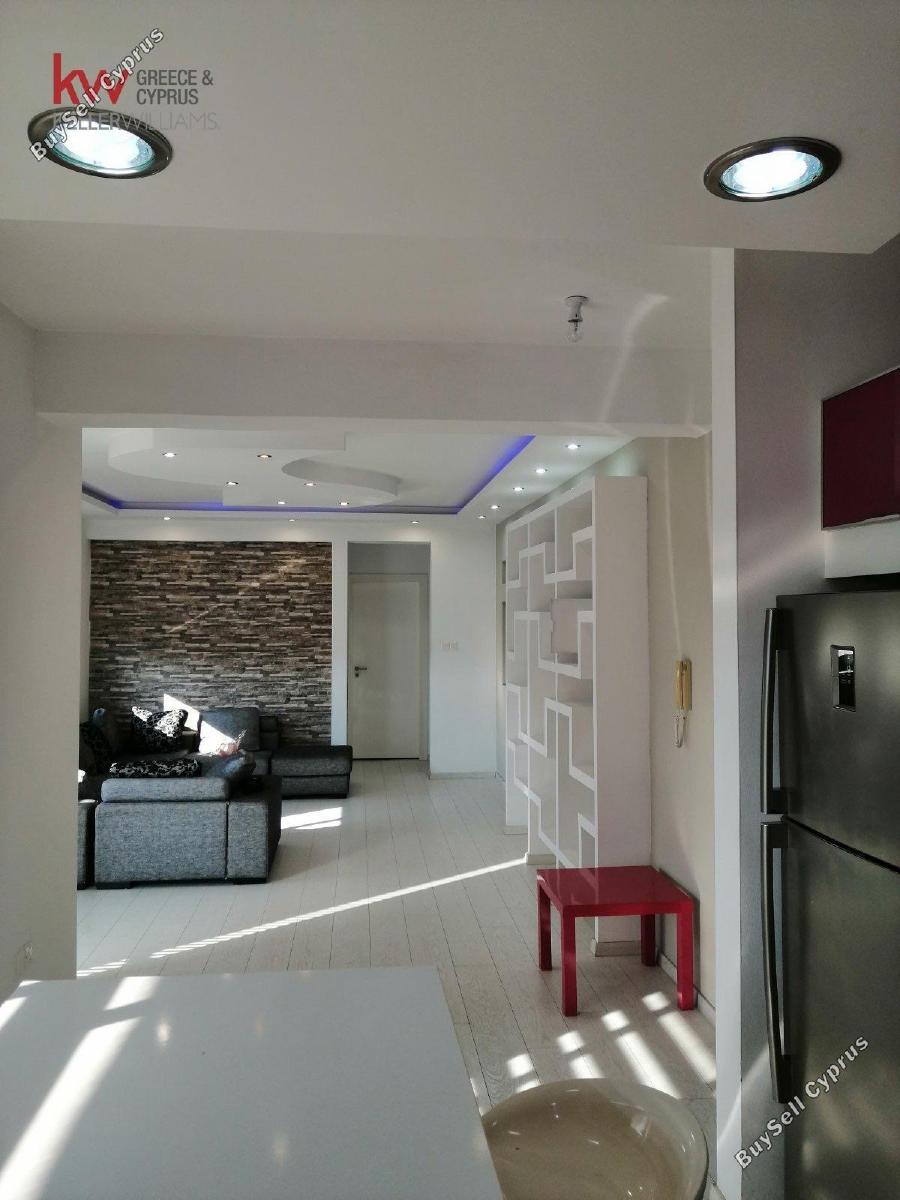 2 bedroom apartment for rent aradippou larnaca 8626335 image 16242665