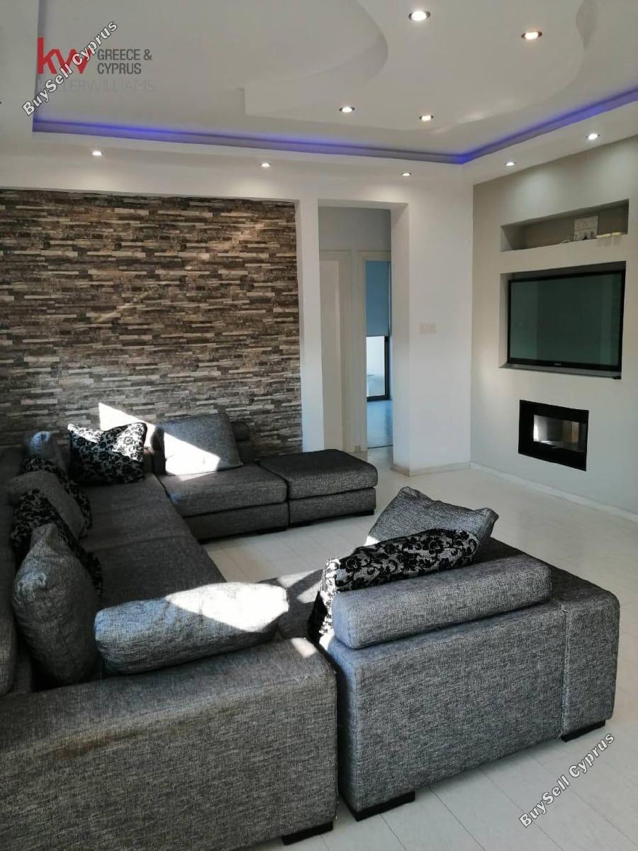 2 bedroom apartment for rent aradippou larnaca 8626335 image 16242666
