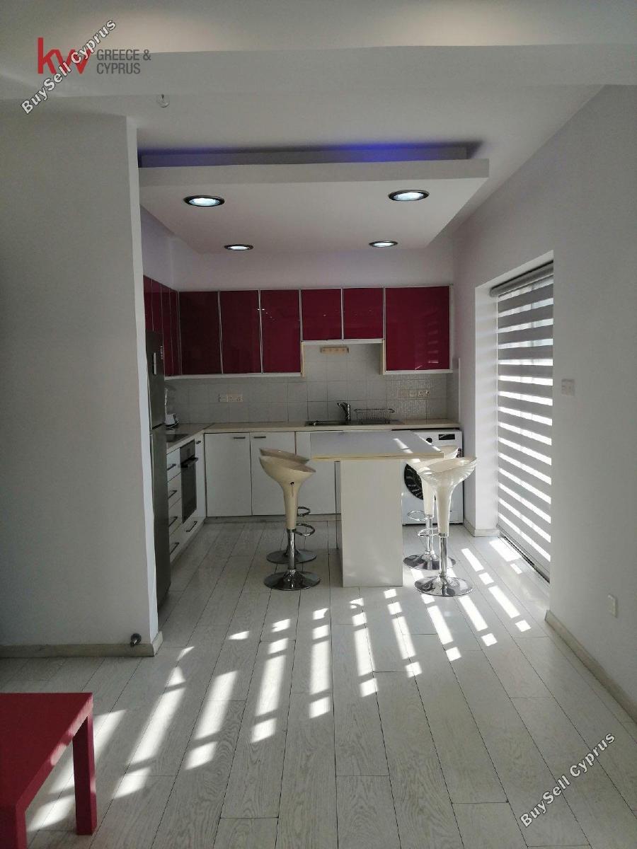 2 bedroom apartment for rent aradippou larnaca 8626335 image 16242667