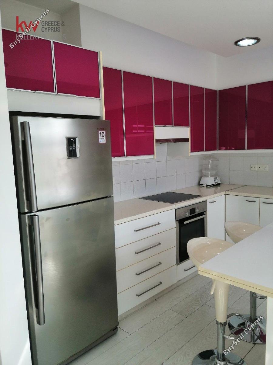 2 bedroom apartment for rent aradippou larnaca 8626335 image 16242668
