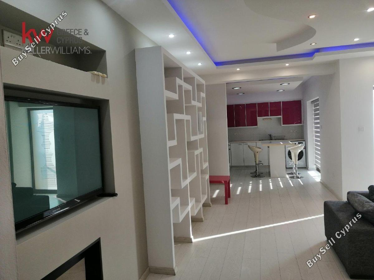 2 bedroom apartment for rent aradippou larnaca 8626335 image 16242669