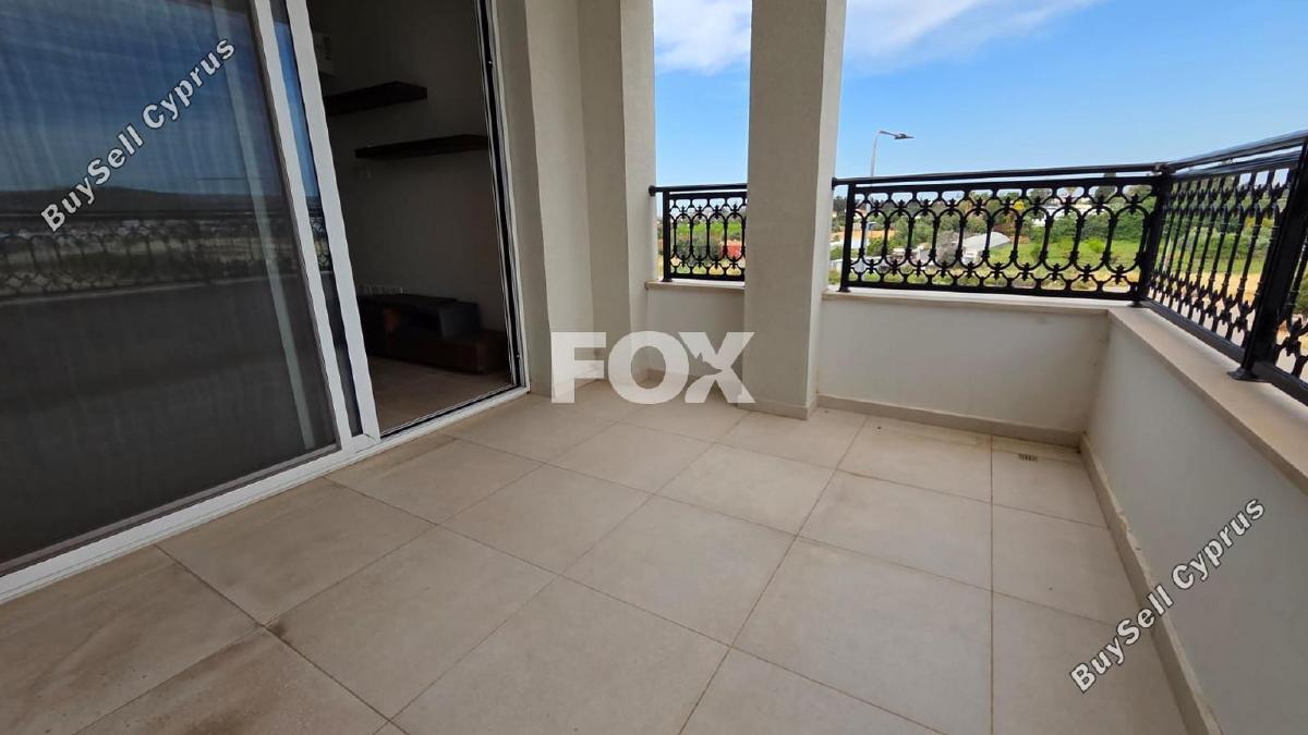 2 bedroom apartment for rent kato polemidia limassol 8633335 image 15878904