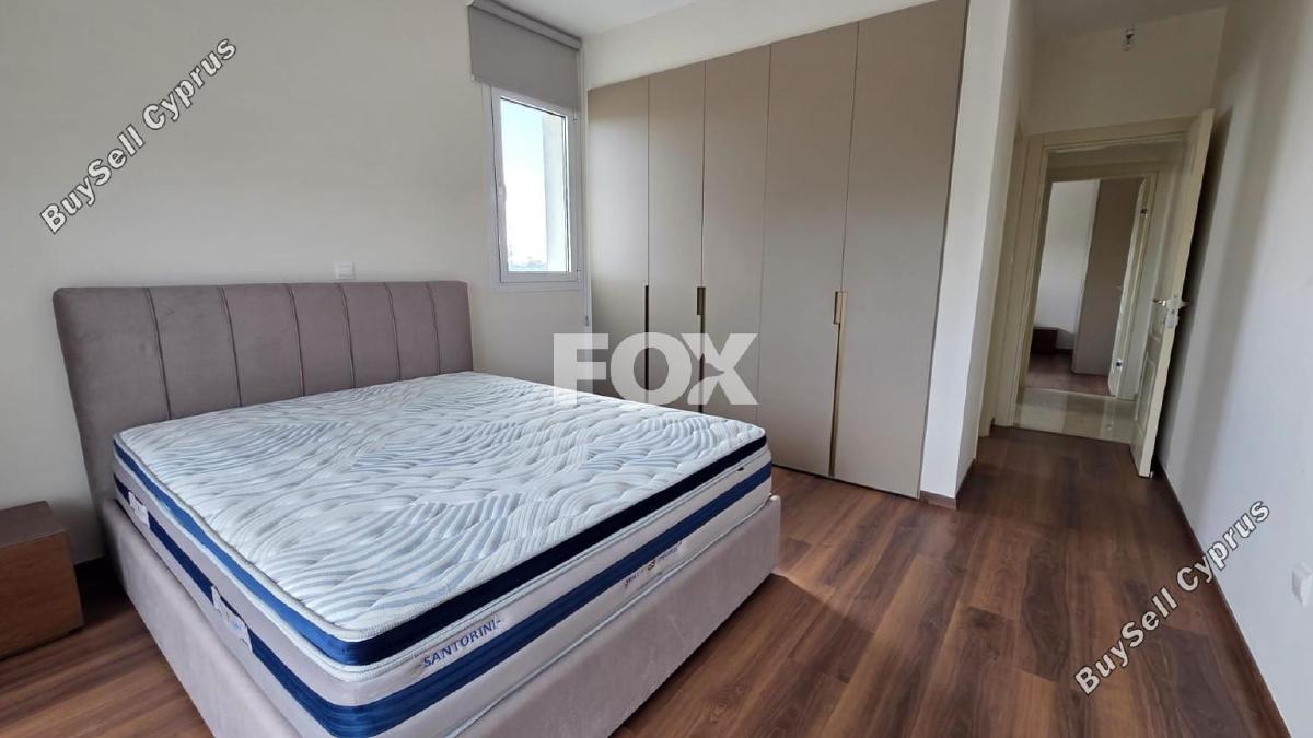 2 bedroom apartment for rent kato polemidia limassol 8633335 image 15878907