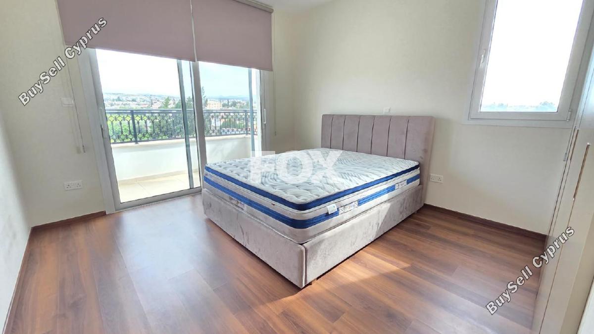 2 bedroom apartment for rent kato polemidia limassol 8633335 image 15878909