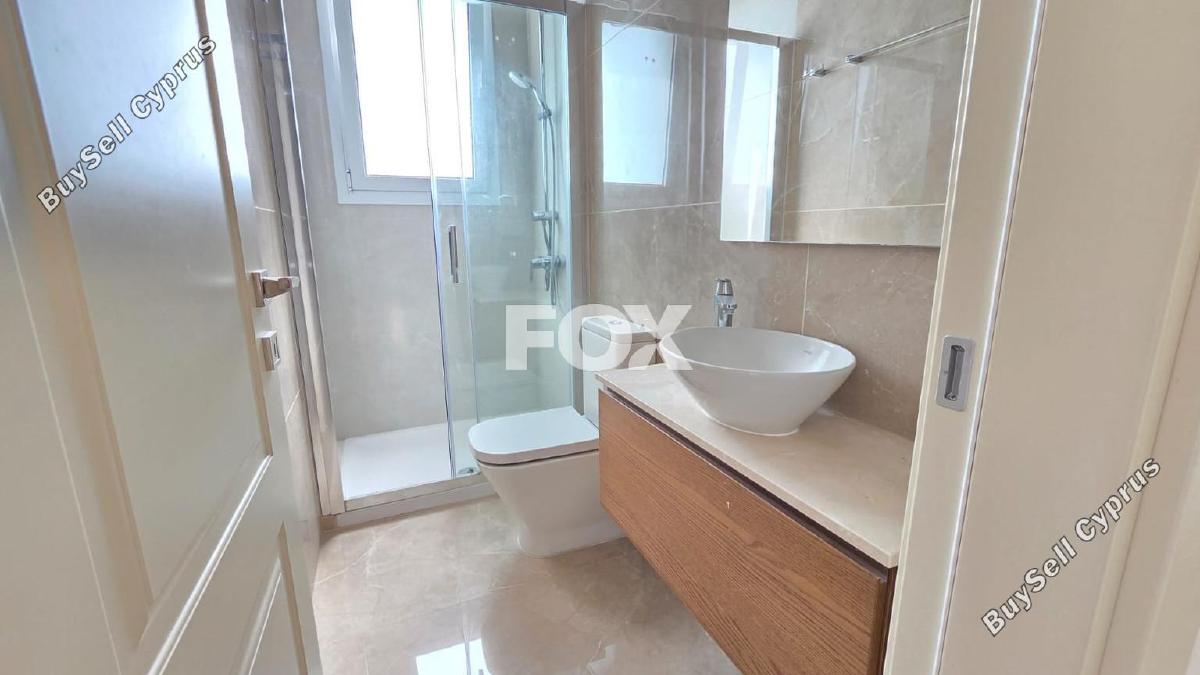 2 bedroom apartment for rent kato polemidia limassol 8633335 image 15878911